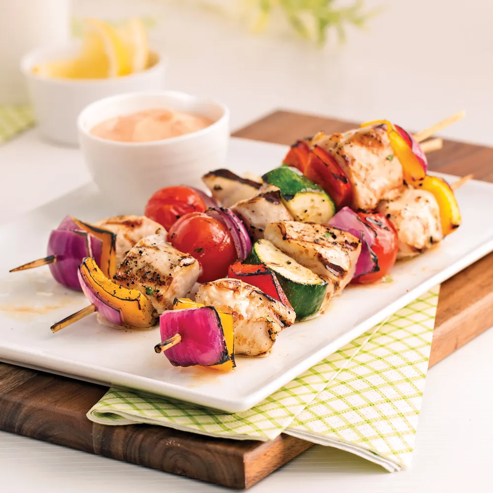 L'atelier Grill · Photos 3