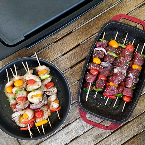 L'atelier Grill · Photos 7