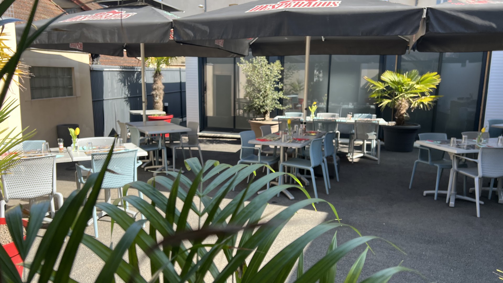 L'atelier Grill · Photos 2